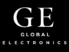 GlobalElecTronicS